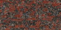 Rosso Goa Granite Image