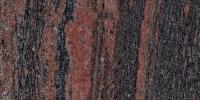 Rosso Malibu Granite Image