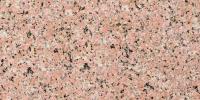 Rosy Pink Granite Image