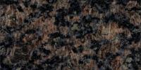 Royal Brown Granite Image