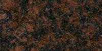 Royal Red Granite Image