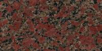 Sakkura Granite Image