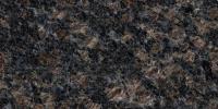 Sapphire Blue Granite Image