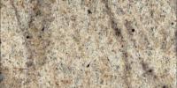 Shivakashi Cream Granite Image