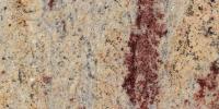 Shivakashi Granite Image