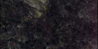 Silica Brown Granite Image