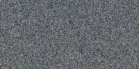 Sira Grey Granite Image