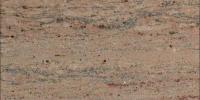 Sivakasi Pink Granite Image