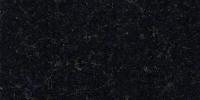 Spice Black Granite Image