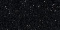 Star Galaxy Granite Image