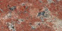 Sunset Granite Image