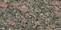 Super Monsun Granite Image