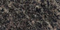 Syringa Granite Image