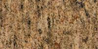 Tagore Granite Image