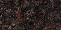 Tan Brown Granite Image