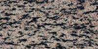 Tiger White Granite Image