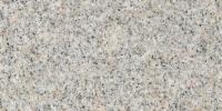Tippu White Granite Image