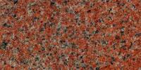 TJI Red Granite Image