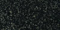 Verde India Granite Image
