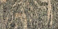 Verde Marina Granite Image