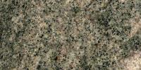 Verde Pradesh Granite Image