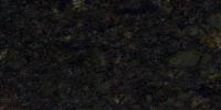 Verde Vizag Granite Image