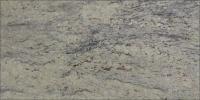 Vijay White Granite Image
