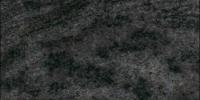 Violet Blue Granite Image