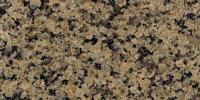Virampur Brown Granite Image
