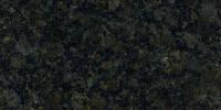 Virampur Green Granite Image