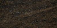 Vishaal Granite Image