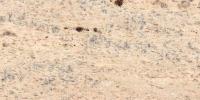 Vyara Light Granite Image