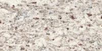 White Moon Granite Image