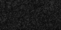 Yak Black Granite Image