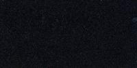 YKD Black Granite Image