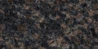 Zephyr Blue Granite Image