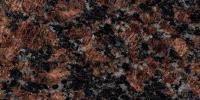 Zephyr Red Granite Image