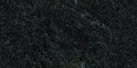Birjand Forest Green Granite Image