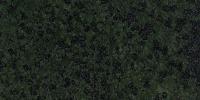 Birjand Green  Granite Image