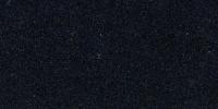 Chayan Black Granite Image