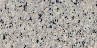 Cream Nehbandan Granite Image