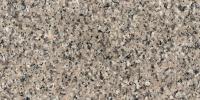 Cream Orumieh Granite Image