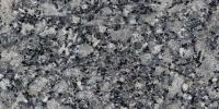 Ekbatan Grey Granite Image