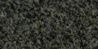 Green Pearl Granite Image