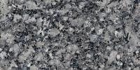 Hamadan Grey Granite Image