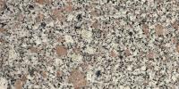 Kelardasht Pink  Granite Image
