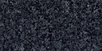 Kermanshah Black Granite Image