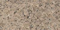 Khoramdareh Pink Granite Image