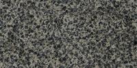 Khorasan Azurs Granite Image
