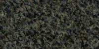Kordestan Green Granite Image